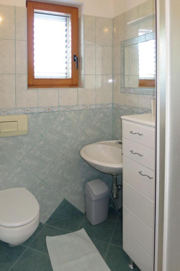 רוגוזניצה Apartment Suzi-1 By Interhome מראה חיצוני תמונה